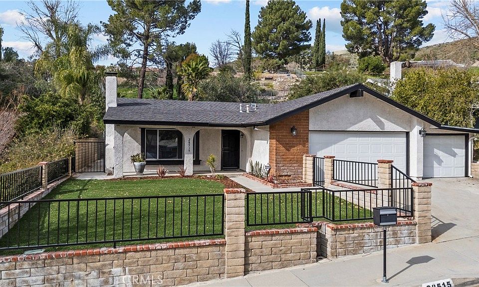 1st image of 28515 Winterdale Dr