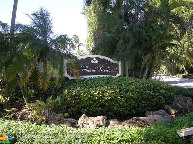 1st image of 7393 Palm Ter #41