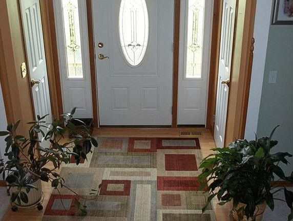 2nd image of 9383 Westwood Dr