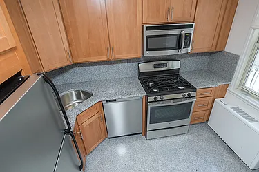 Rented by GoodRock Realty