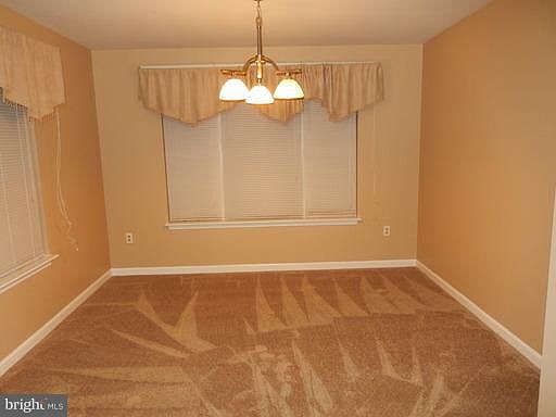 4th image of 9816 Lake Pointe Ct APT 203