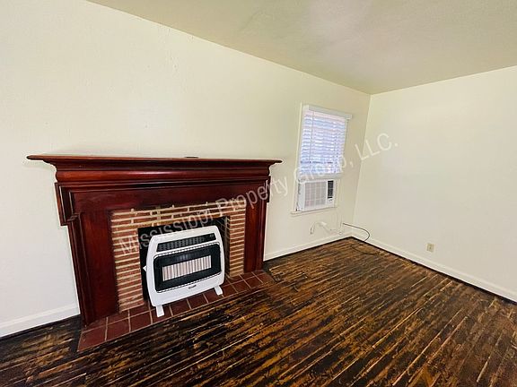 5th image of 1247 S Lamar Blvd Unit B