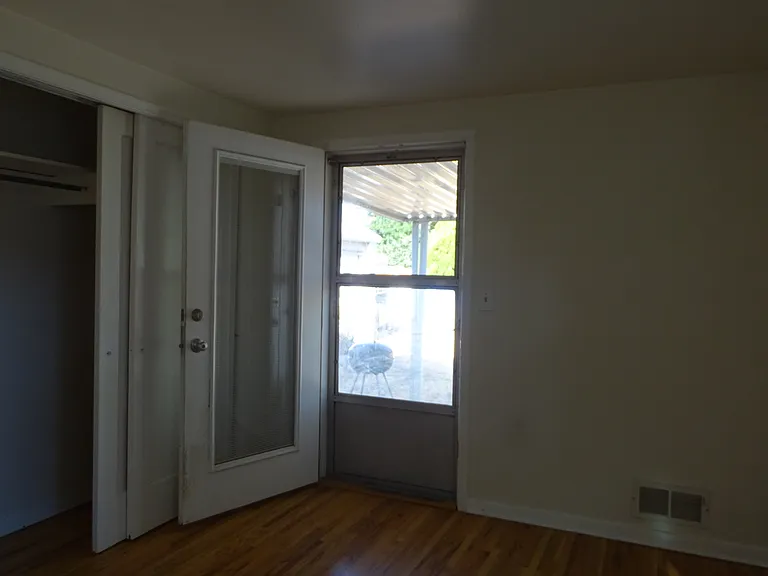 2020 S Euclid Ave — Photo 14