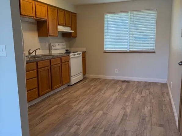 816 E Hawaii Ave, Nampa, ID 83686