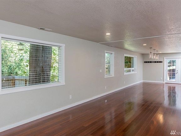 5th image of 4779 NW Grover Ln