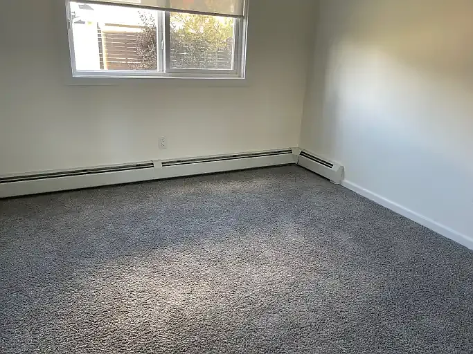 394 Windermere Rd NW #1A — Photo 9