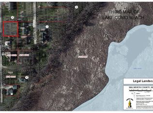 Lt440 444 Hawthorne Rd, Lake Geneva, WI 53147