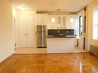 Rented by Bohemia Realty Group