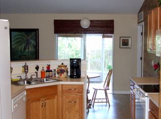 486 Biscayne Ln, Sebastian, FL 32958