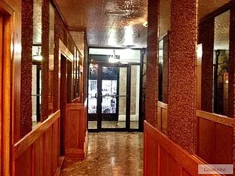 Rented by Charles Coutinho LLC