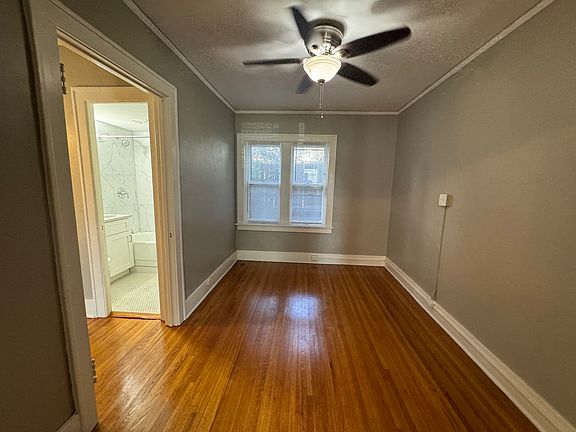 4th image of 5102 Capitol Ave #2
