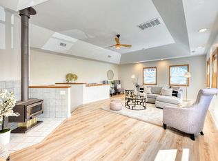 2816 Holly Ct, Placerville, CA