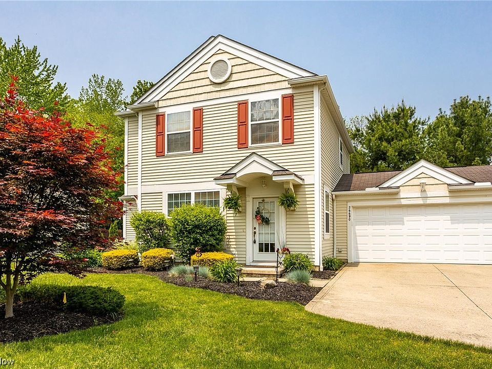 1st image of 26690 Village Ln #23
