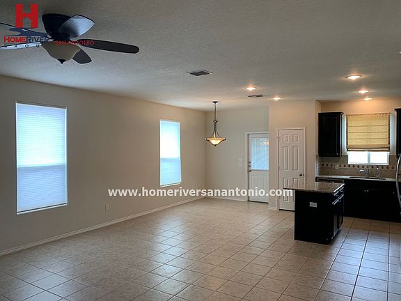 3rd image of 12971 Limestone Way