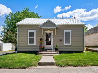 517 Delsol Ln, Lewiston, ID 83501