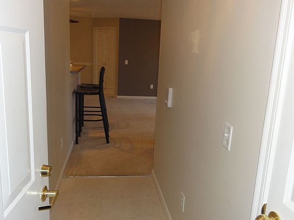 5th image of 1720 Waterstone Blvd