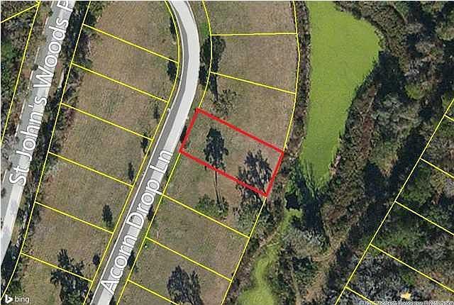 1st image of 3418 Acorn Drop Ln