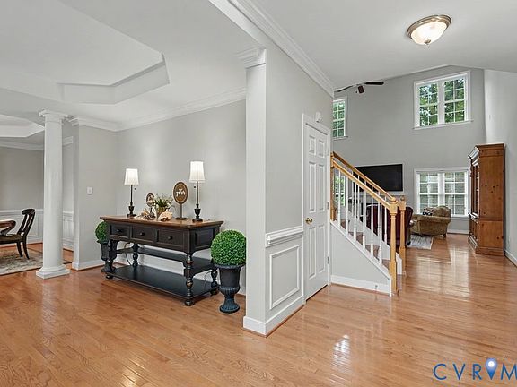 5th image of 7152 Red Sash Dr