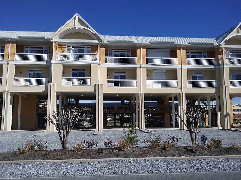1st image of 20360 Keaton Beach Dr Unit 11