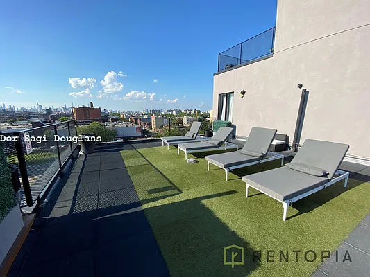 Rented by Rentopia | media 43