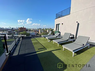 Rented by Rentopia