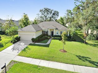 3059 Orchard Walk Ln, Green Cove Springs, FL 32043