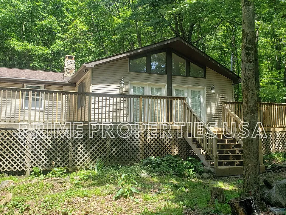 176 Rock Pool Rd