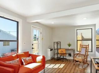 (Undisclosed Address), Oakland, CA 94601