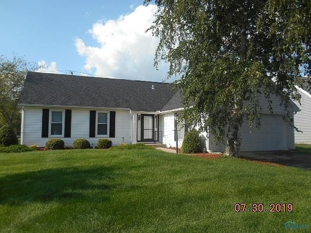 1st image of 3962 Wheatlands Rd