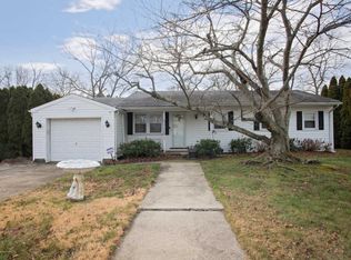 427 Wynnewood Rd, Forked River, NJ 08731