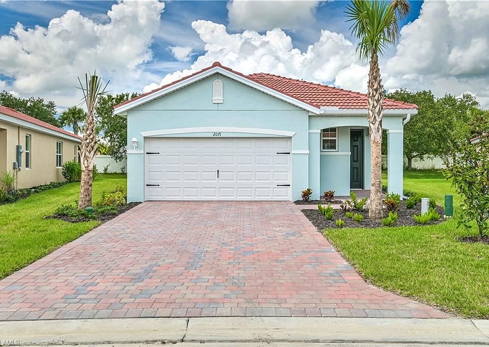 1st image of 2071 Summersweet Dr