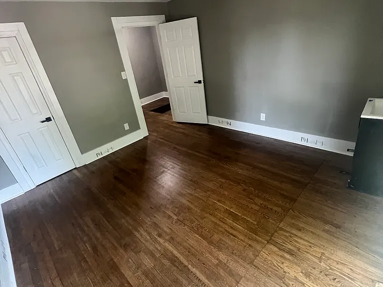382 Caulder Ave — Photo 8
