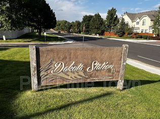 9673 W Chatfield Ave UNIT G, Littleton, CO 80128