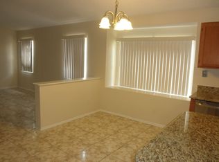 2417 Palm Creek Ave, Orlando, FL 32822