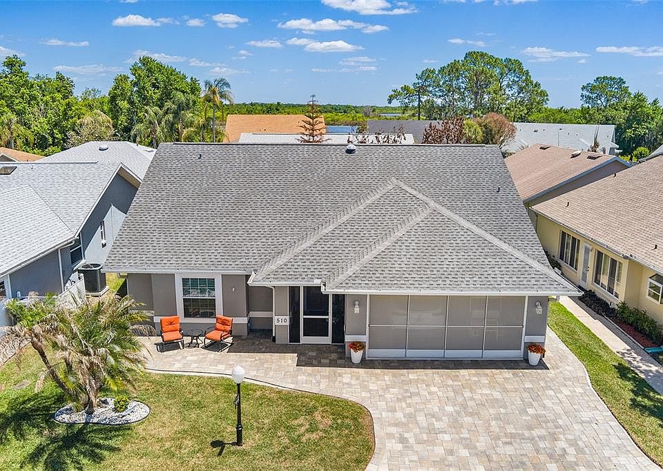 1st image of 510 EASTLAKE DR