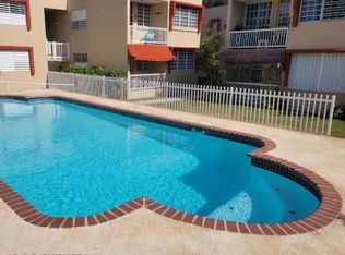 H Montones Beach Apartments, Isabela, PR 00662