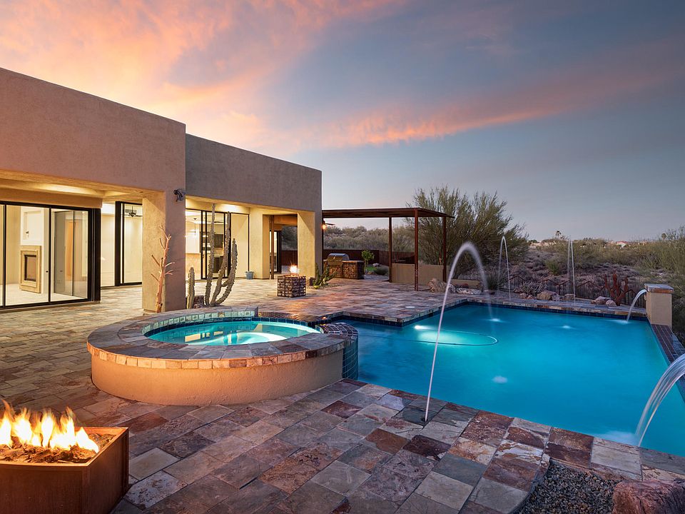 1st image of 12542 N Vistoso View Pl