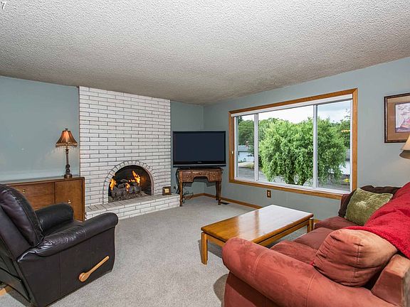 4th image of 1314 Sherri Ct