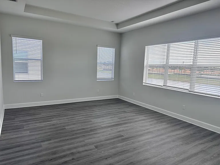 5223 Liberty Ln — Photo 27