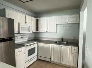 631 Brittany N, Delray Beach, FL 33446