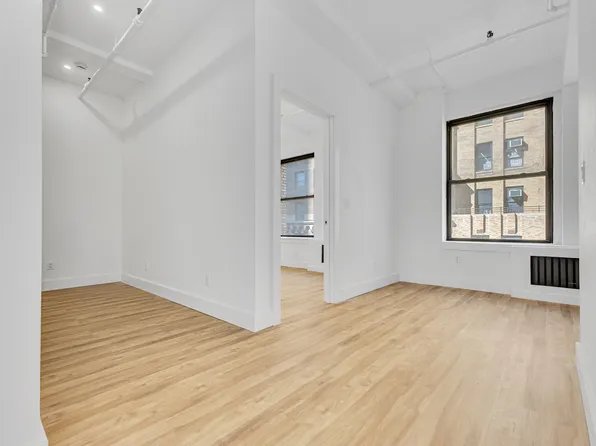 248 West 35th Street image 1 of 14