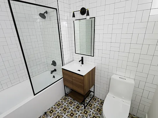 Rented by Affordable Housing Real Estate Corp | media 10