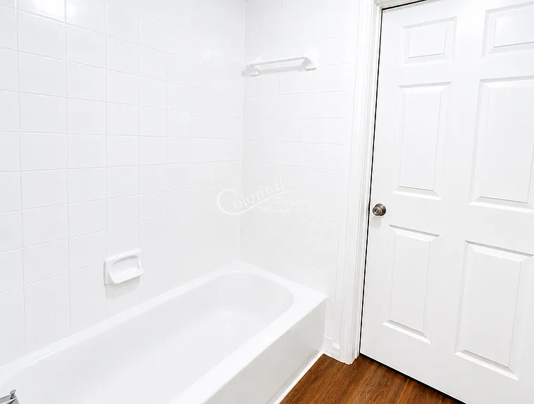 2320 Gracy Farms Ln #432 — Photo 12