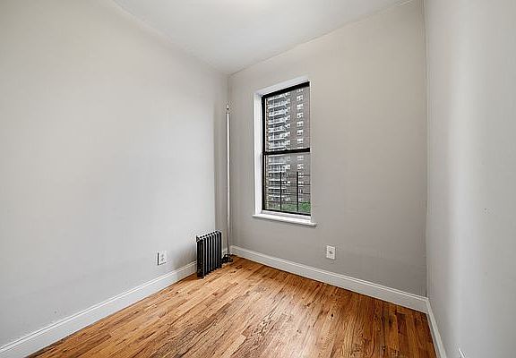 4th image of 2546 Adam Clayton Powell Jr Blvd APT 16