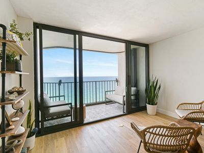 9650 S Ocean Drive #1604, Jensen Beach, FL, 34957