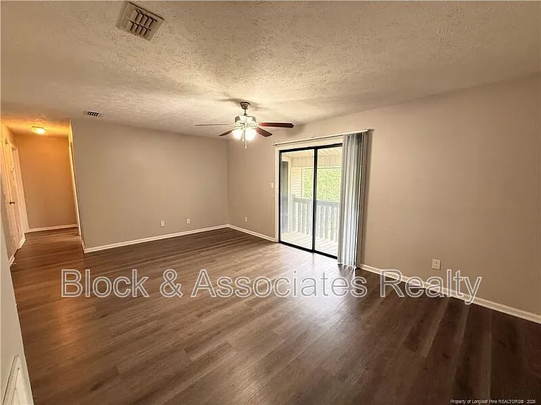 4033 Professional Dr — Photo 2