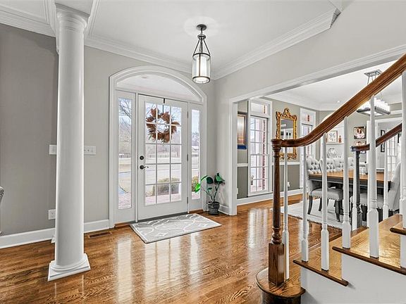 5th image of 1585 Hays Mill Rd