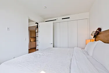 Rented by Landmark Property Holdings LLC