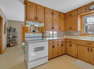 1206 3rd St N, Waite Park, MN 56387