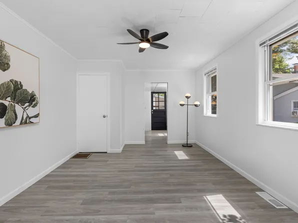 32 Tier Street image 6 of 22